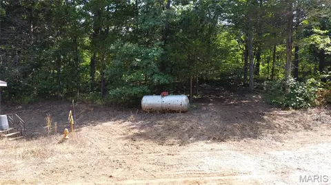 10021 Bugle Rd, Cadet, MO 63630 photo 14