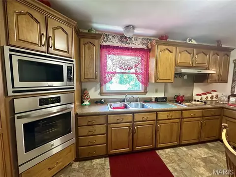 1854 Osage Dr, Rolla, MO 65401 photo 10