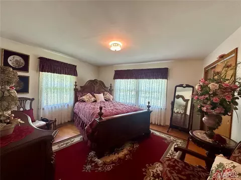 1854 Osage Dr, Rolla, MO 65401 photo 15