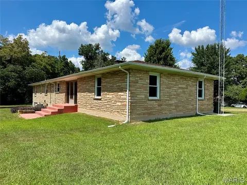 1854 Osage Dr, Rolla, MO 65401 photo 25