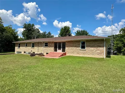 1854 Osage Dr, Rolla, MO 65401 photo 26