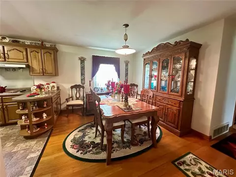 1854 Osage Dr, Rolla, MO 65401 photo 6