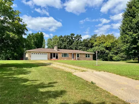 1854 Osage Dr, Rolla, MO 65401 photo 32