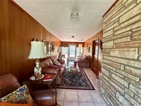 1854 Osage Dr, Rolla, MO 65401 photo 17