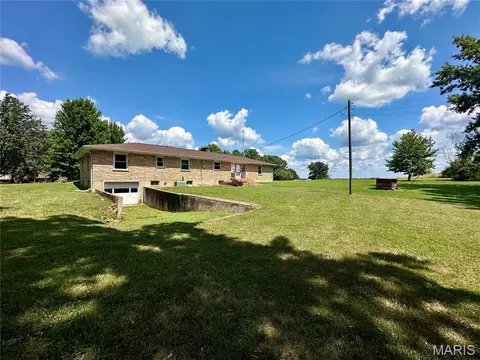 1854 Osage Dr, Rolla, MO 65401 photo 28