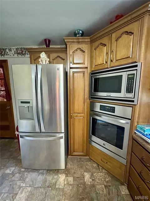 1854 Osage Dr, Rolla, MO 65401 photo 11