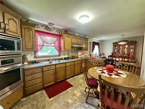 1854 Osage Dr, Rolla, MO 65401 photo 9