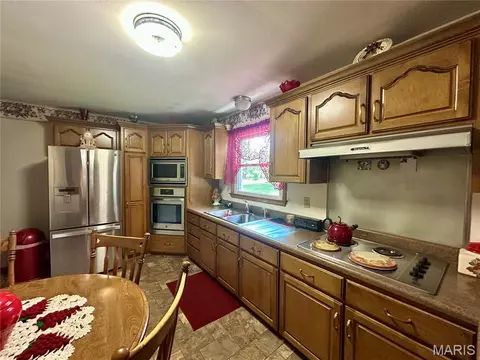 1854 Osage Dr, Rolla, MO 65401 photo 8