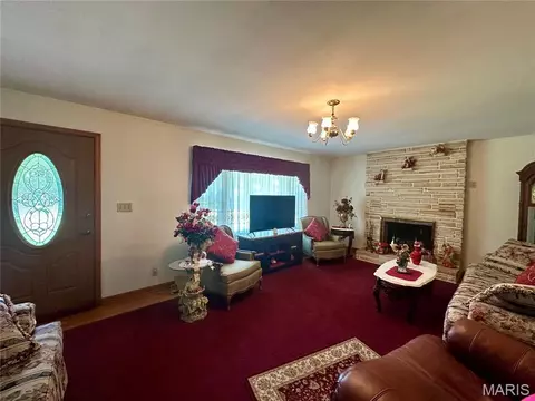1854 Osage Dr, Rolla, MO 65401 photo 3