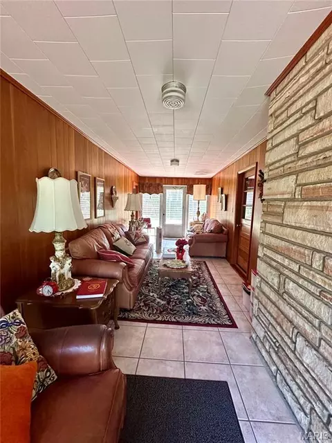 1854 Osage Dr, Rolla, MO 65401 photo 18