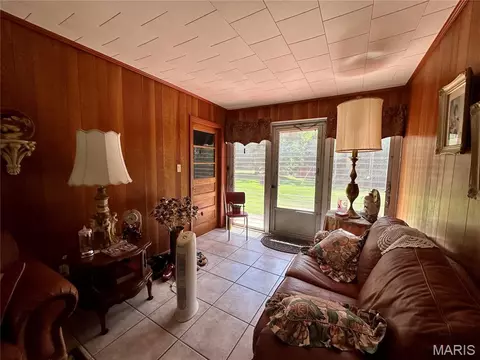 1854 Osage Dr, Rolla, MO 65401 photo 19