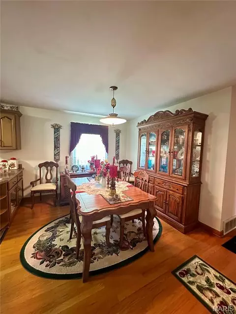 1854 Osage Dr, Rolla, MO 65401 photo 5