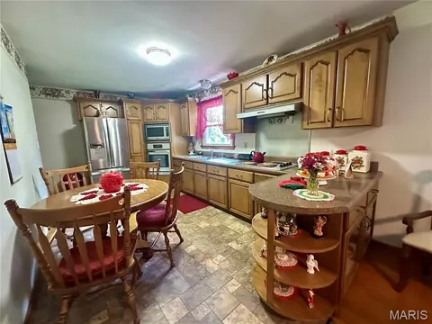 1854 Osage Dr, Rolla, MO 65401 photo 7