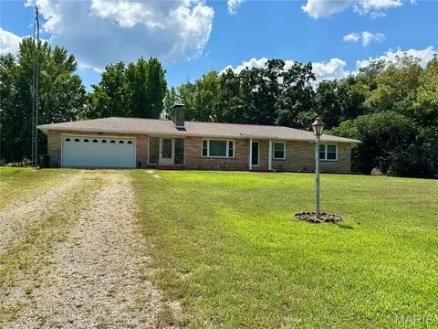 1854 Osage Dr, Rolla, MO 65401 photo 31