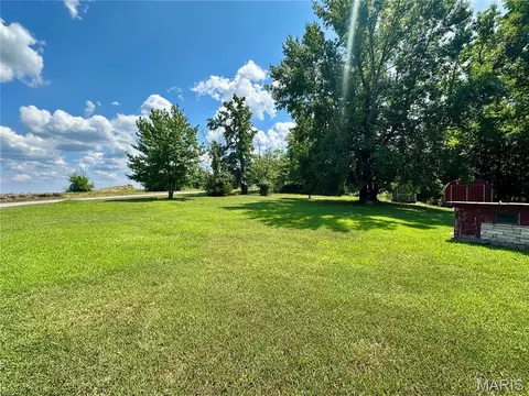 1854 Osage Dr, Rolla, MO 65401 photo 30