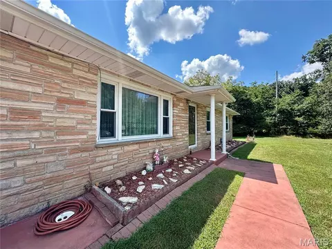 1854 Osage Dr, Rolla, MO 65401 photo 23