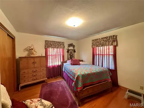 1854 Osage Dr, Rolla, MO 65401 photo 13