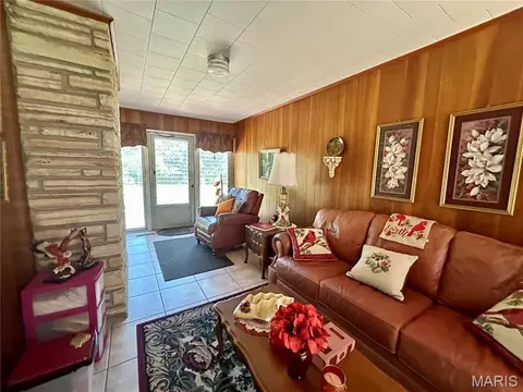 1854 Osage Dr, Rolla, MO 65401 photo 16