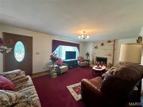 1854 Osage Dr, Rolla, MO 65401 photo 2