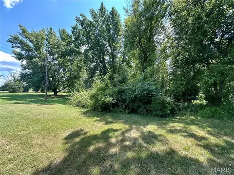 1854 Osage Dr, Rolla, MO 65401 photo 29