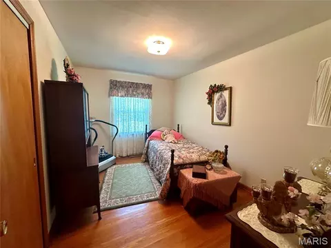 1854 Osage Dr, Rolla, MO 65401 photo 12