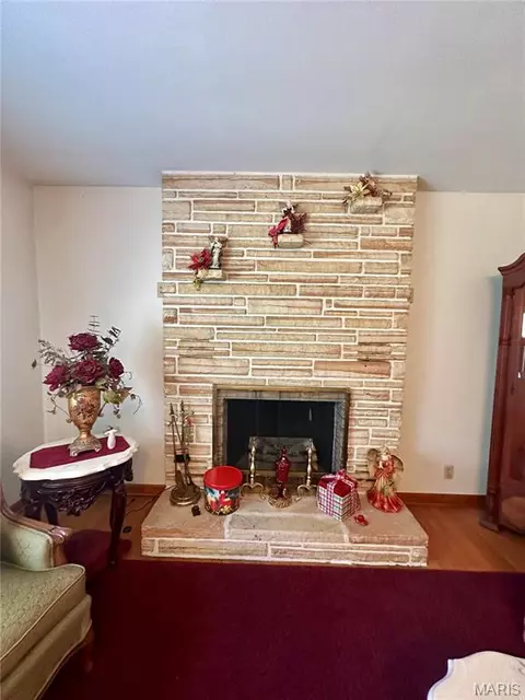 1854 Osage Dr, Rolla, MO 65401 photo 4