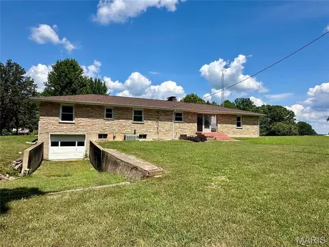 1854 Osage Dr, Rolla, MO 65401 photo 27