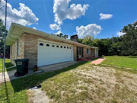 1854 Osage Dr, Rolla, MO 65401 photo 24