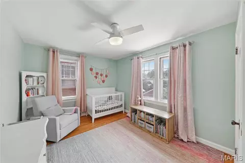 6232 Devonshire Ave, Saint Louis, MO 63109 photo 20