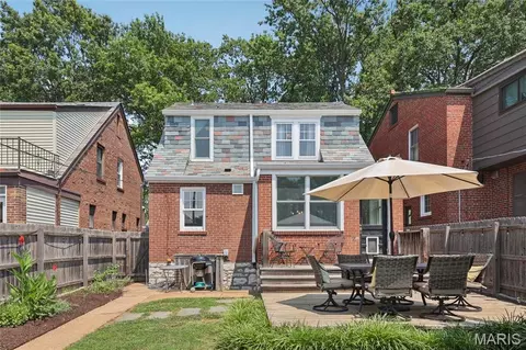 6232 Devonshire Ave, Saint Louis, MO 63109 photo 37