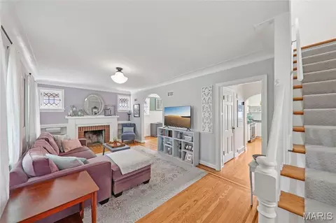 6232 Devonshire Ave, Saint Louis, MO 63109 photo 6