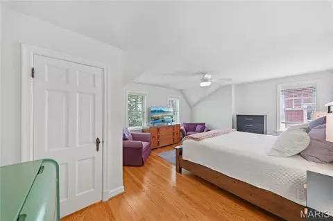 6232 Devonshire Ave, Saint Louis, MO 63109 photo 23