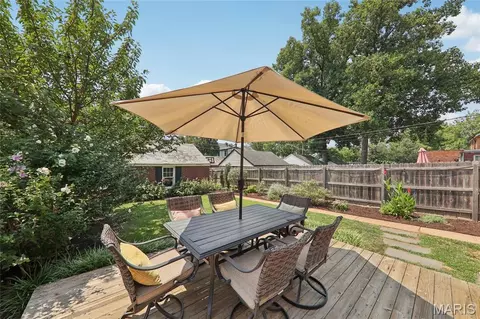 6232 Devonshire Ave, Saint Louis, MO 63109 photo 33