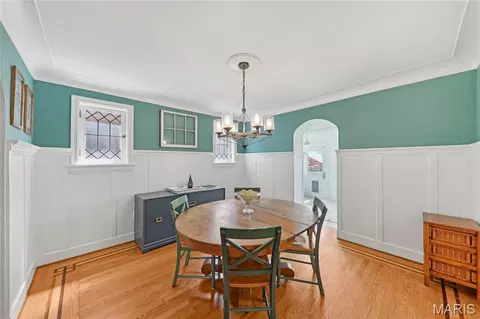 6232 Devonshire Ave, Saint Louis, MO 63109 photo 9