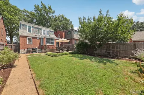6232 Devonshire Ave, Saint Louis, MO 63109 photo 35