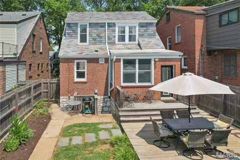 6232 Devonshire Ave, Saint Louis, MO 63109 photo 41