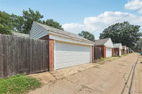 6232 Devonshire Ave, Saint Louis, MO 63109 photo 39