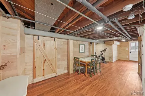 6232 Devonshire Ave, Saint Louis, MO 63109 photo 28