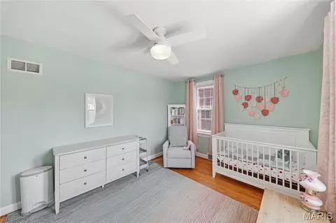 6232 Devonshire Ave, Saint Louis, MO 63109 photo 21