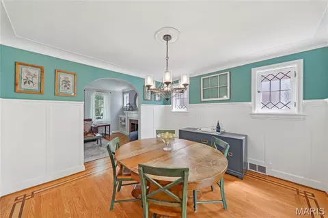 6232 Devonshire Ave, Saint Louis, MO 63109 photo 8