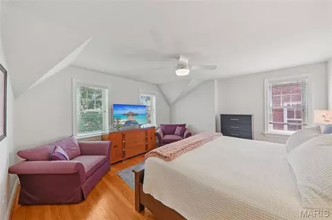 6232 Devonshire Ave, Saint Louis, MO 63109 photo 26