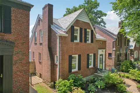 6232 Devonshire Ave, Saint Louis, MO 63109 photo 42