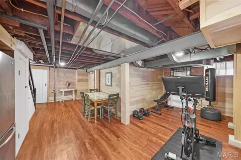 6232 Devonshire Ave, Saint Louis, MO 63109 photo 31