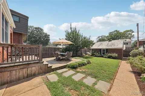 6232 Devonshire Ave, Saint Louis, MO 63109 photo 34