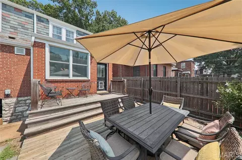 6232 Devonshire Ave, Saint Louis, MO 63109 photo 32