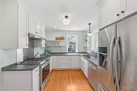 6232 Devonshire Ave, Saint Louis, MO 63109 photo 10