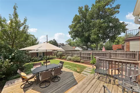 6232 Devonshire Ave, Saint Louis, MO 63109 photo 40