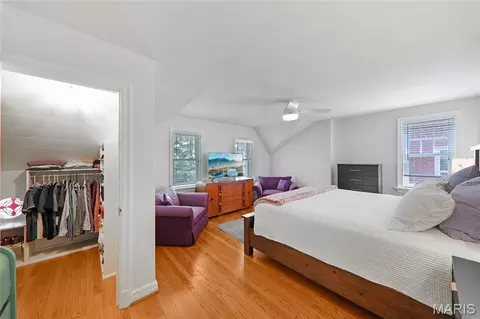 6232 Devonshire Ave, Saint Louis, MO 63109 photo 24