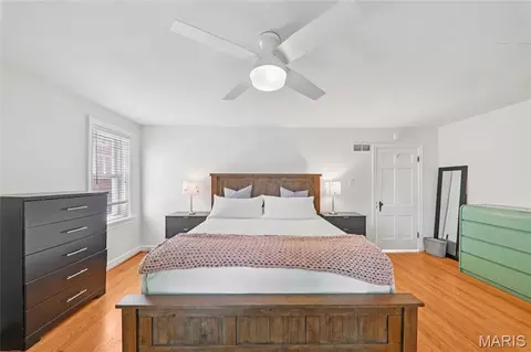 6232 Devonshire Ave, Saint Louis, MO 63109 photo 27