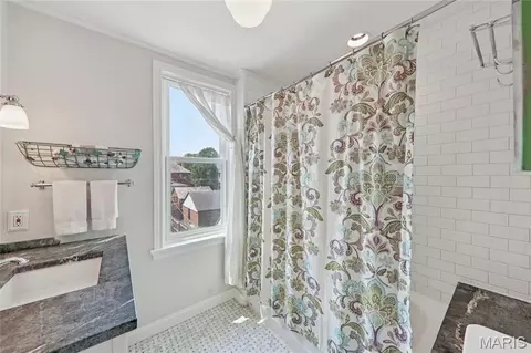 6232 Devonshire Ave, Saint Louis, MO 63109 photo 19